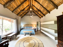 Limpopo Accommodation at  | Viya