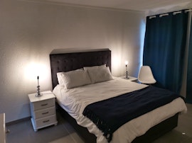 Johannesburg Accommodation at Tequesta 57 Apartment | Viya