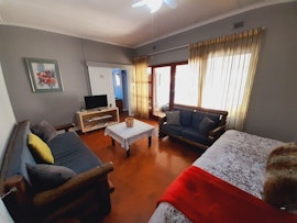 Margate Accommodation at  | Viya