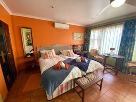 Randburg Accommodation at  | Viya