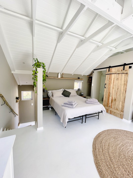 Hout Bay Accommodation at  | Viya