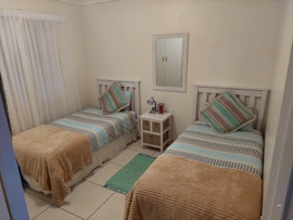 West Coast Accommodation at Morning Star Guest House | Viya