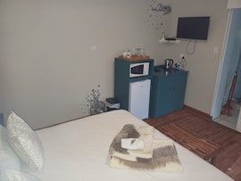 Overberg Accommodation at  | Viya