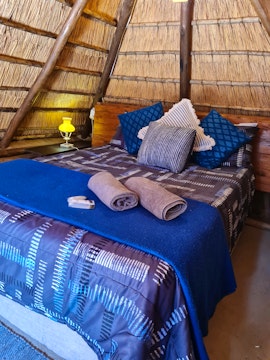 Mpumalanga Accommodation at  | Viya