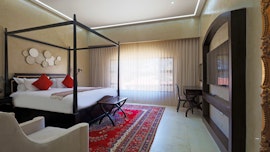 Johannesburg Accommodation at  | Viya