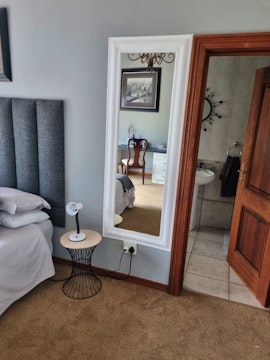 Pretoria Accommodation at  | Viya