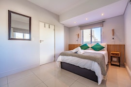 City Bowl Accommodation at 115 on Kloof | Viya