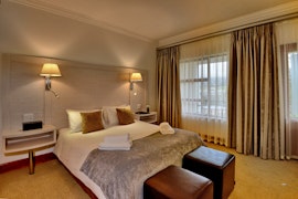 Wellington Accommodation at  | Viya