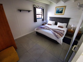 Garden Route Accommodation at  | Viya