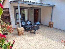 Mbombela (Nelspruit) Accommodation at  | Viya