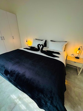 Melkbosstrand Accommodation at  | Viya