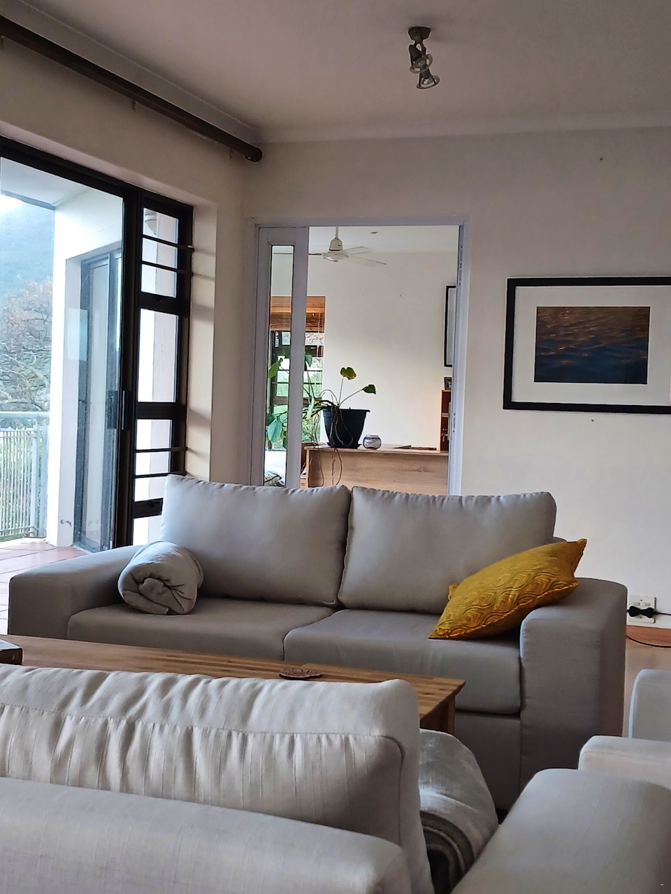 Atlantic Seaboard Accommodation at  | Viya