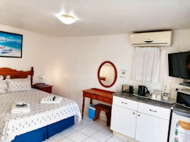 Margate Accommodation at  | Viya