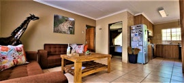 Kruger National Park South Accommodation at Hakuna Mipaka - Bos Sprokie | Viya