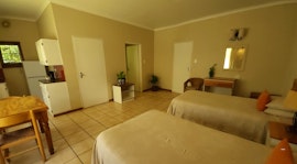 Kruger National Park South Accommodation at  | Viya