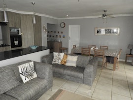 Garden Route Accommodation at Zonnevelt | Viya