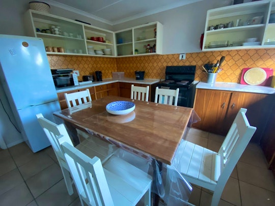 Garden Route Accommodation at  | Viya