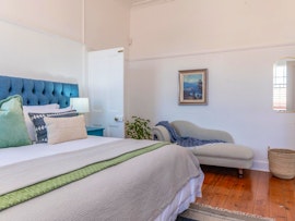 Simon's Town Accommodation at  | Viya