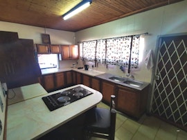 Gauteng Accommodation at  | Viya