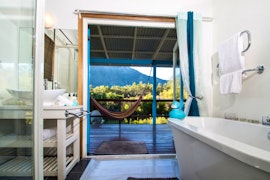 Garden Route Accommodation at  | Viya