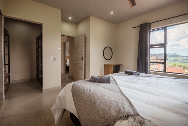 Mpumalanga Accommodation at Highland Gate Cloete's Nest | Viya