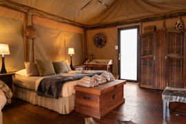 Dinokeng Game Reserve Accommodation at  | Viya