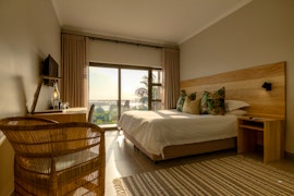 Richards Bay Accommodation at  | Viya