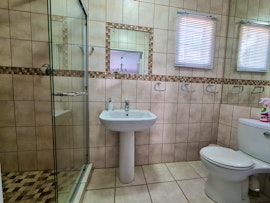 Upington Accommodation at  | Viya