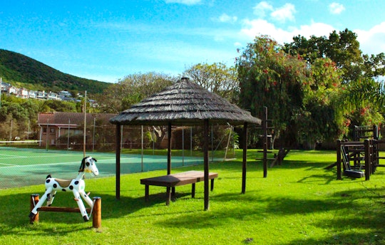 Knysna Accommodation at  | Viya