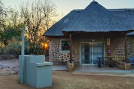 Limpopo Accommodation at  | Viya