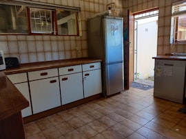 Overberg Accommodation at 24 Fifth Holiday Home | Viya