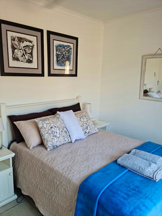 Port Shepstone Accommodation at  | Viya