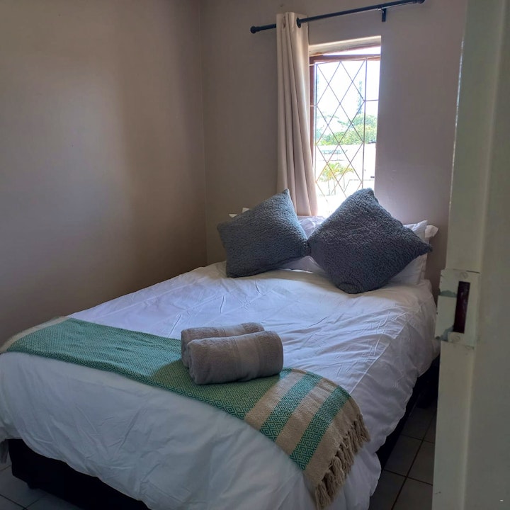 KwaZulu-Natal Accommodation at 52 The Bridge | Viya