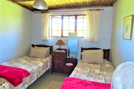 Sarah Baartman District Accommodation at  | Viya