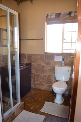 Free State Accommodation at  | Viya