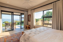 Panorama Route Accommodation at Intimate Bushveld Retreat | Viya