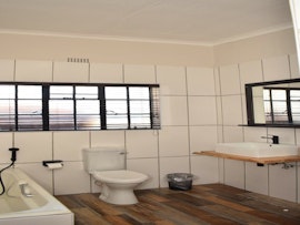 Mkhondo Accommodation at  | Viya