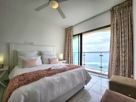 Durban North Accommodation at 804 Bermudas | Viya