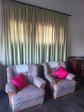 Karoo Accommodation at  | Viya