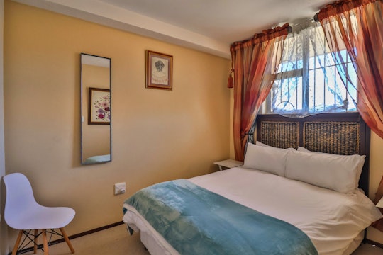 Margate Accommodation at  | Viya