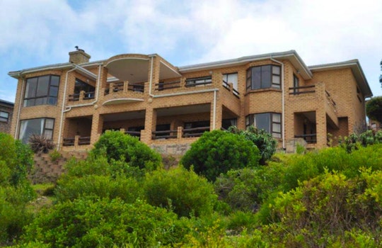 Mossel Bay Accommodation at  | Viya