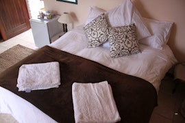 Garden Route Accommodation at  | Viya