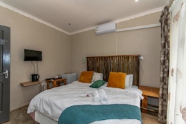 Hazyview Accommodation at  | Viya