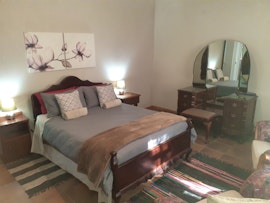 Western Cape Accommodation at  | Viya