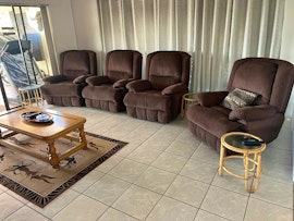 Mossel Bay Accommodation at  | Viya