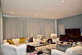 Northern Suburbs Accommodation at Buchu Haven | Viya