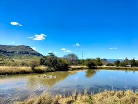 Drakensberg Accommodation at  | Viya