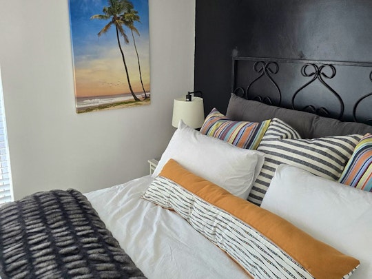 Cape Town Accommodation at  | Viya