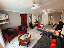 Margate Accommodation at  | Viya