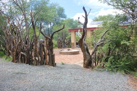 Limpopo Accommodation at  | Viya